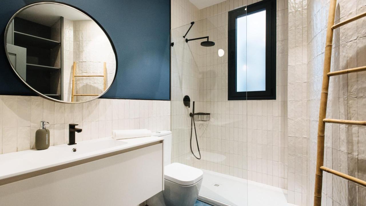 Omm Apartament